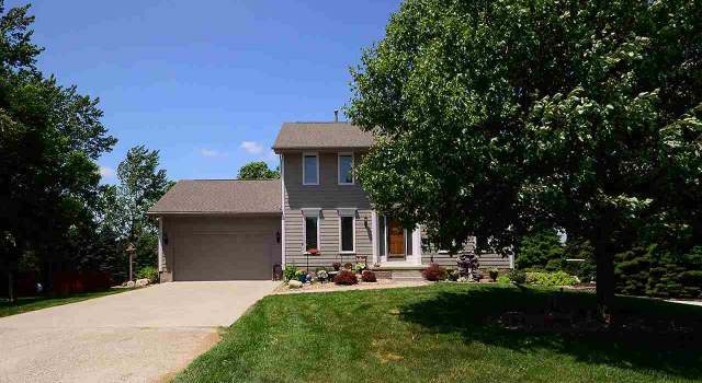 Photo of 1617 Eagle Dr, Yutan, NE 68073