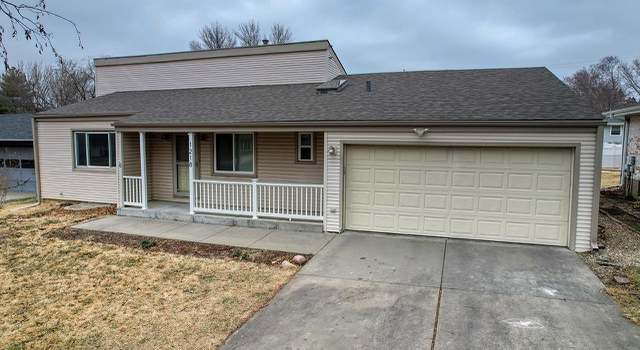 Photo of 1218 Clearview Blvd, Lincoln, NE 68512