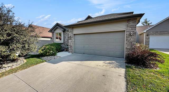 Photo of 706 Westminster Dr, Lincoln, NE 68510
