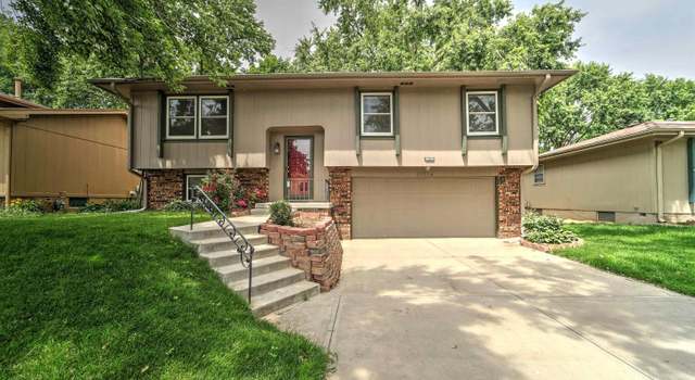Photo of 15934 Arbor Cir, Omaha, NE 68130