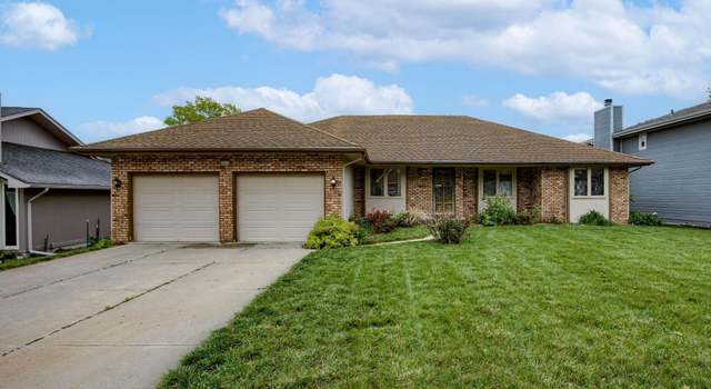 Photo of 6317 S 94 St, Ralston, NE 68127