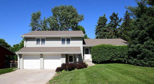 Photo of 4510 Eastridge Dr, Omaha, NE 68134