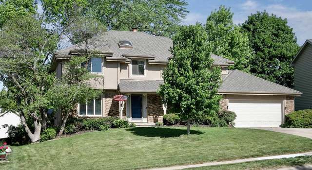Photo of 15818 Howard St, Omaha, NE 68118