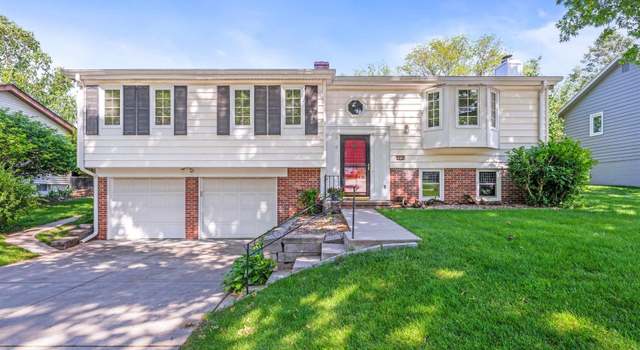 Photo of 1439 S 123 St, Omaha, NE 68144
