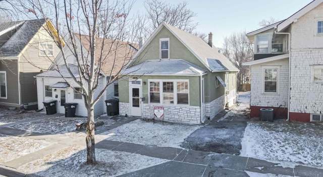 Photo of 1775 S 9th St, Omaha, NE 68108