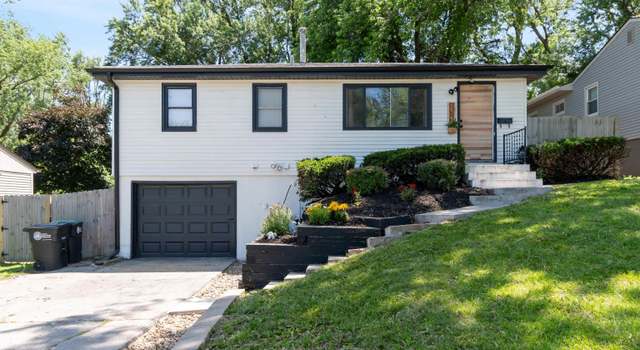 Photo of 12529 C St, Omaha, NE 68144