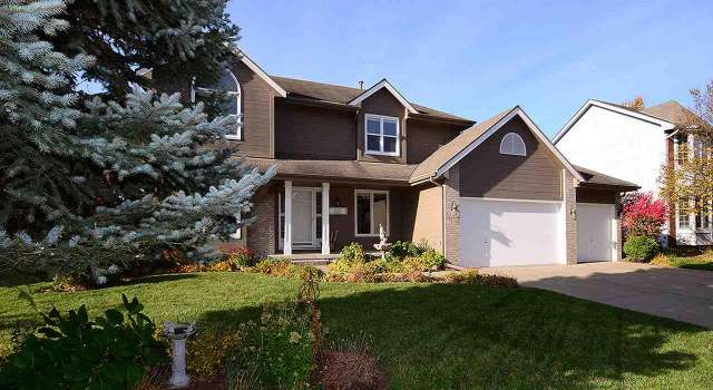 Photo of 1204 Roland Dr, Papillion, NE 68046