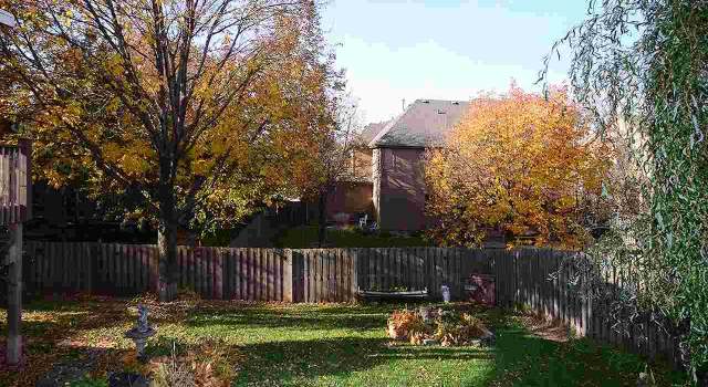 Photo of 1204 Roland Dr, Papillion, NE 68046