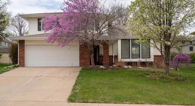 Photo of 1116 Michelle Pkwy, Papillion, NE 68046