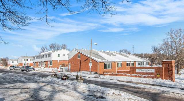 Photo of 2524 S 3rd Street Plaza, Omaha, NE 68108