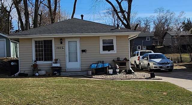 Photo of 3937 Blondo St, Omaha, NE 68111