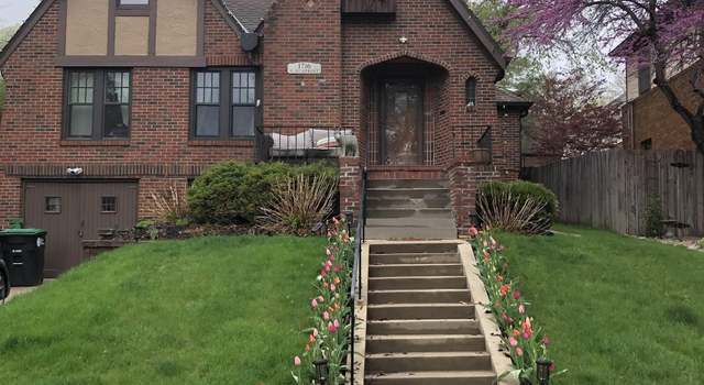 Photo of 1716 N 51 St, Omaha, NE 68104