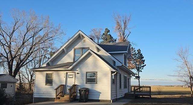 Photo of 314 W Cedar St, Cedar Bluffs, NE 68015