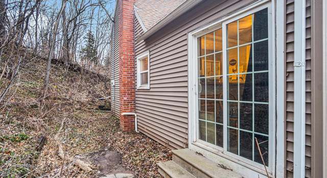 Photo of 200 E Eldora Ave, Weeping Water, NE 68463