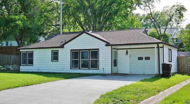 Photo of 133 S 46th St, Lincoln, NE 68510