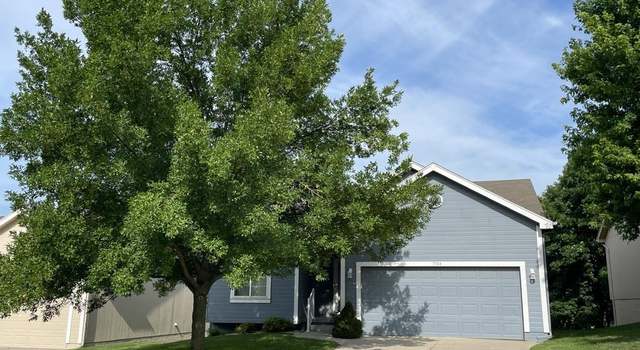 Photo of 7104 S 183rd St, Omaha, NE 68136