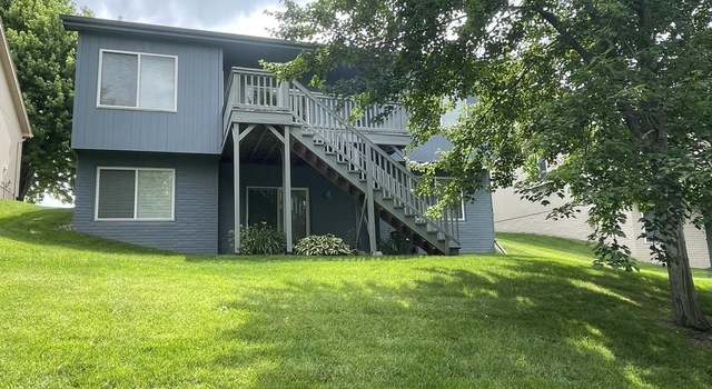 Photo of 7104 S 183rd St, Omaha, NE 68136