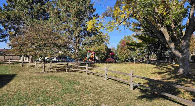 Photo of 4916 Dumfries Dr, Bellevue, NE 68157