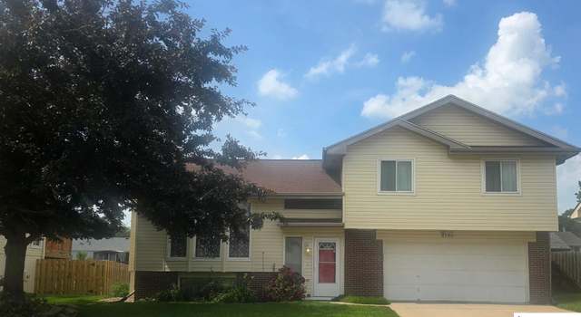 Photo of 8190 Willit St, Omaha, NE 68122