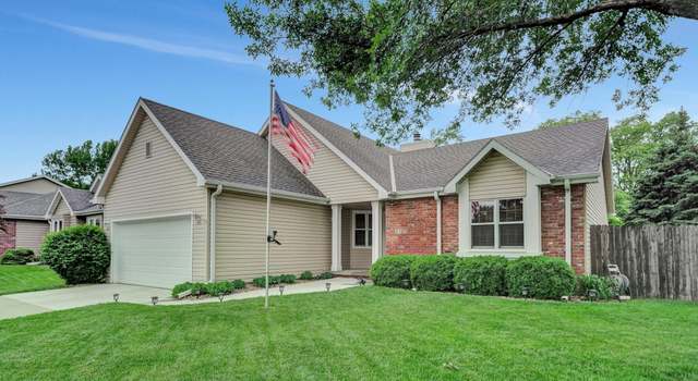 Photo of 2727 N 75th St, Lincoln, NE 68507