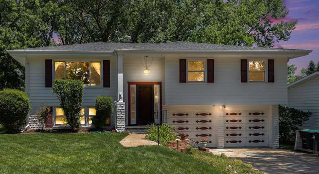 Photo of 3817 N 101st St, Omaha, NE 69134