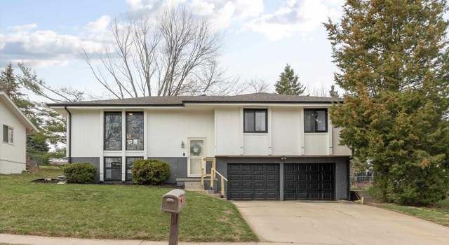 Photo of 13006 Cady Ave, Omaha, NE 68164