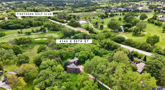 Photo of 4144 S 88th St, Lincoln, NE 68520