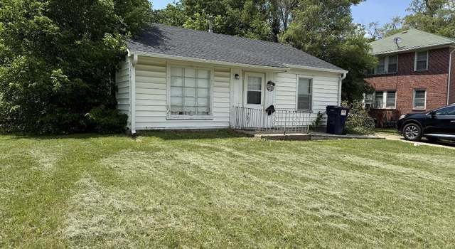 Photo of 381 S 48 St, Lincoln, NE 68510