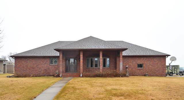 Photo of 104 Sharon St, Dodge, NE 68633