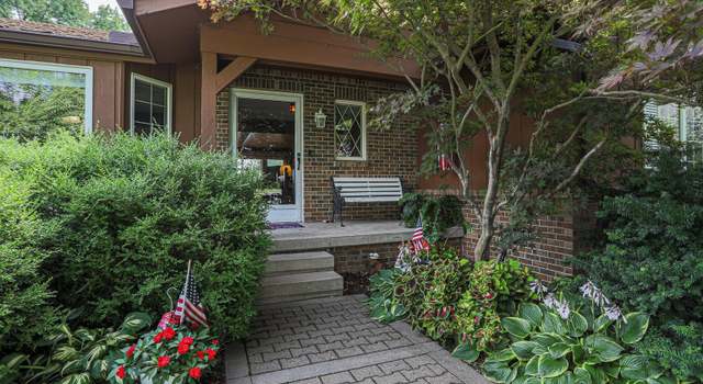 Photo of 13 Westlake Vlg, Council Bluffs, IA 51501