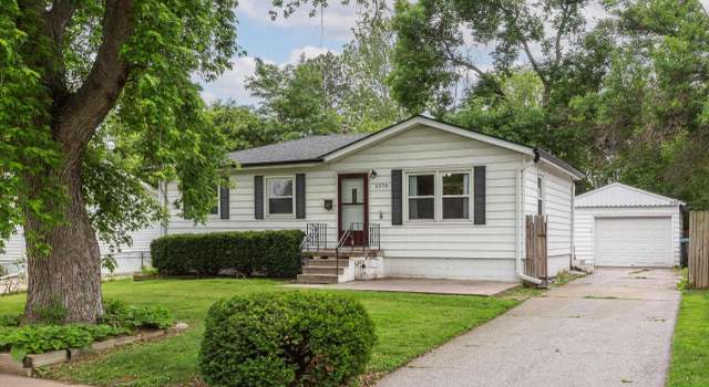 Photo of 8978 Laurie Cir, Omaha, NE 68124