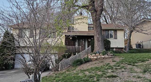 Photo of 811 Moore Dr, Bellevue, NE 68005