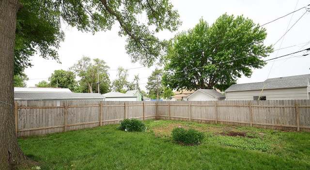 Photo of 1735 Grove Ave, Crete, NE 68333