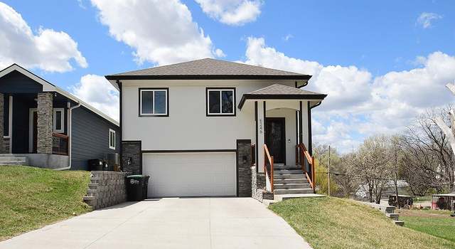 Photo of 5246 S 50th St, Omaha, NE 68117