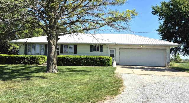 Photo of 64070 67 Hwy, Peru, NE 68421