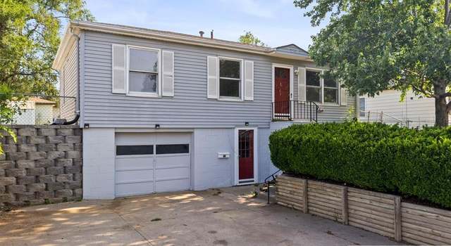 Photo of 7308 Frederick Ave, La Vista, NE 68128