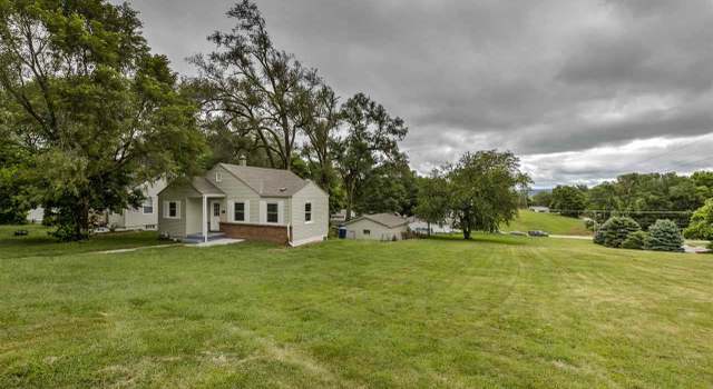 Photo of 1311 Hancock St, Bellevue, NE 68005