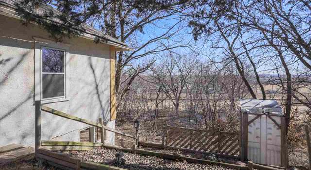 Photo of 6743 Florence Blvd, Omaha, NE 68112