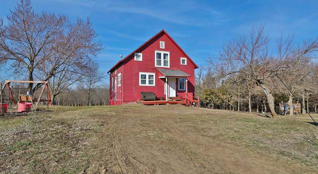 Photo of 72995 613 Ave, Sterling, NE 68443