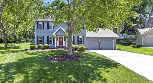 Photo of 15018 Patterson Cir, Omaha, NE 68137