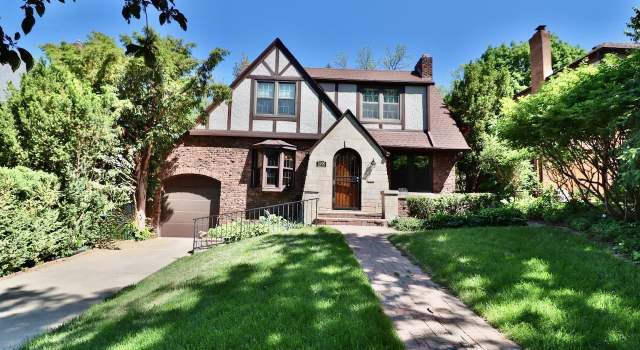 Photo of 5506 Howard St, Omaha, NE 68106