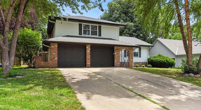 Photo of 2317 S 147th St, Omaha, NE 68144