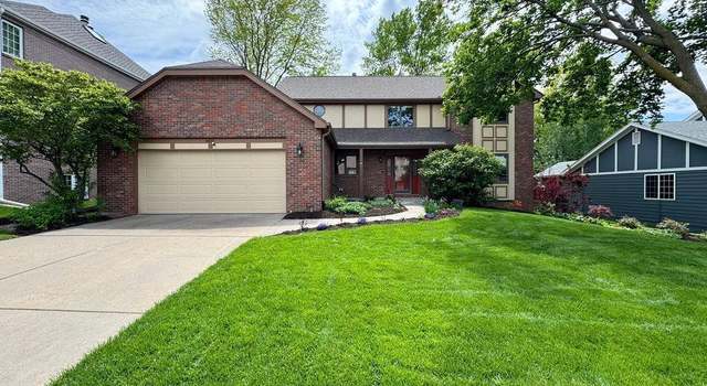 Photo of 6431 Shenandoah Dr, Lincoln, NE 68510