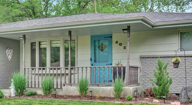 Photo of 4225 Clifford Dr, Lincoln, NE 68506