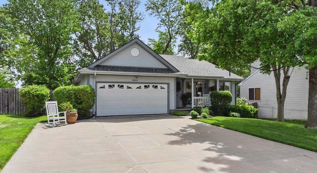 Photo of 13413 S 30th St, Bellevue, NE 68123