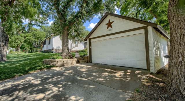 Photo of 902 S 38 Ave, Omaha, NE 68105