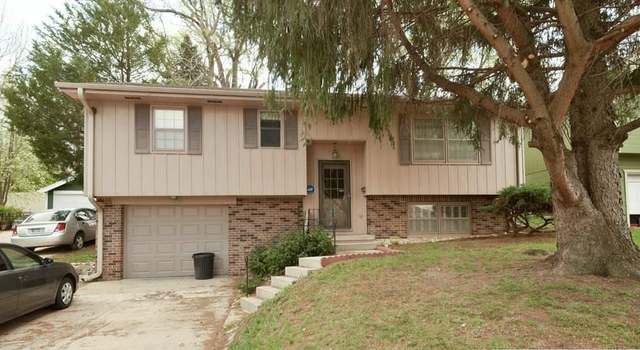 Photo of 5609 Spring St, Omaha, NE 68106-0000