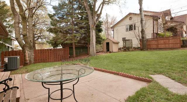 Photo of 5609 Spring St, Omaha, NE 68106-0000