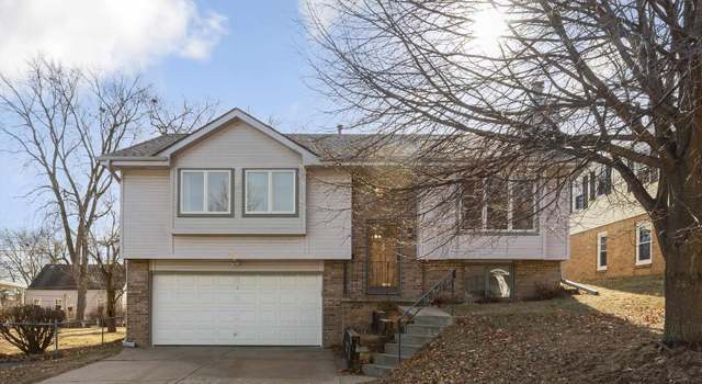 Photo of 5135 Pacific St, Omaha, NE 68106