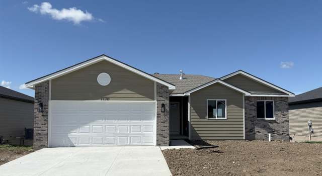 Photo of 1120 Pennsylvania Ave, Lincoln, NE 68521